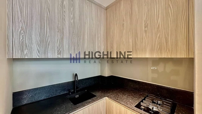 Modern Fully Furnished Studio | Premium Quality-6