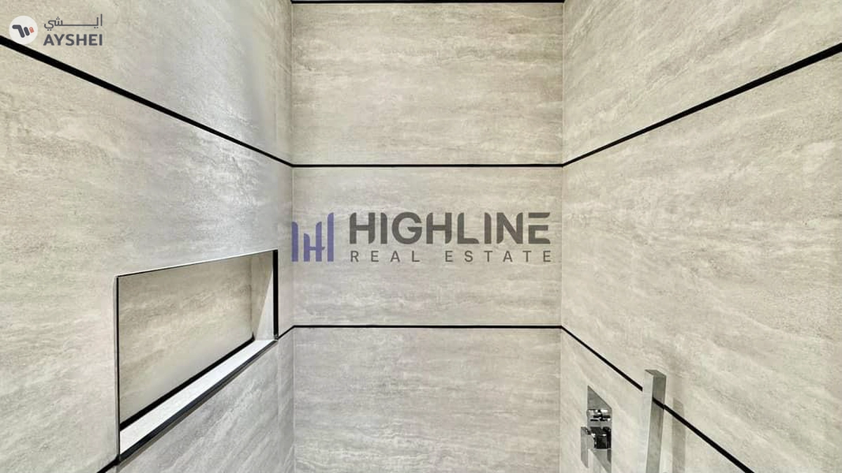Modern Fully Furnished Studio | Premium Quality-9-9