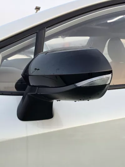 2026 Toyota Corolla Full Option-1