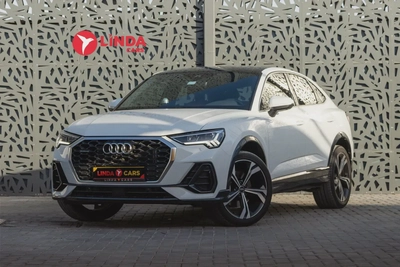 Audi Q3 Sportback 2024-0