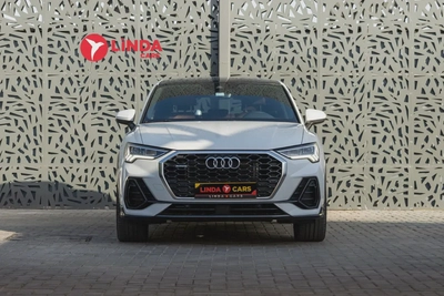 Audi Q3 Sportback 2024-4