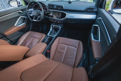 Audi Q3 Sportback 2024-6
