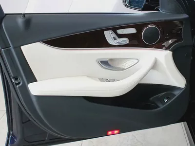 Mercedes-Benz E-Class 300 2023 for 199,000.00 AED-12
