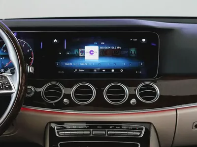 Mercedes-Benz E-Class 300 2023 for 199,000.00 AED-16