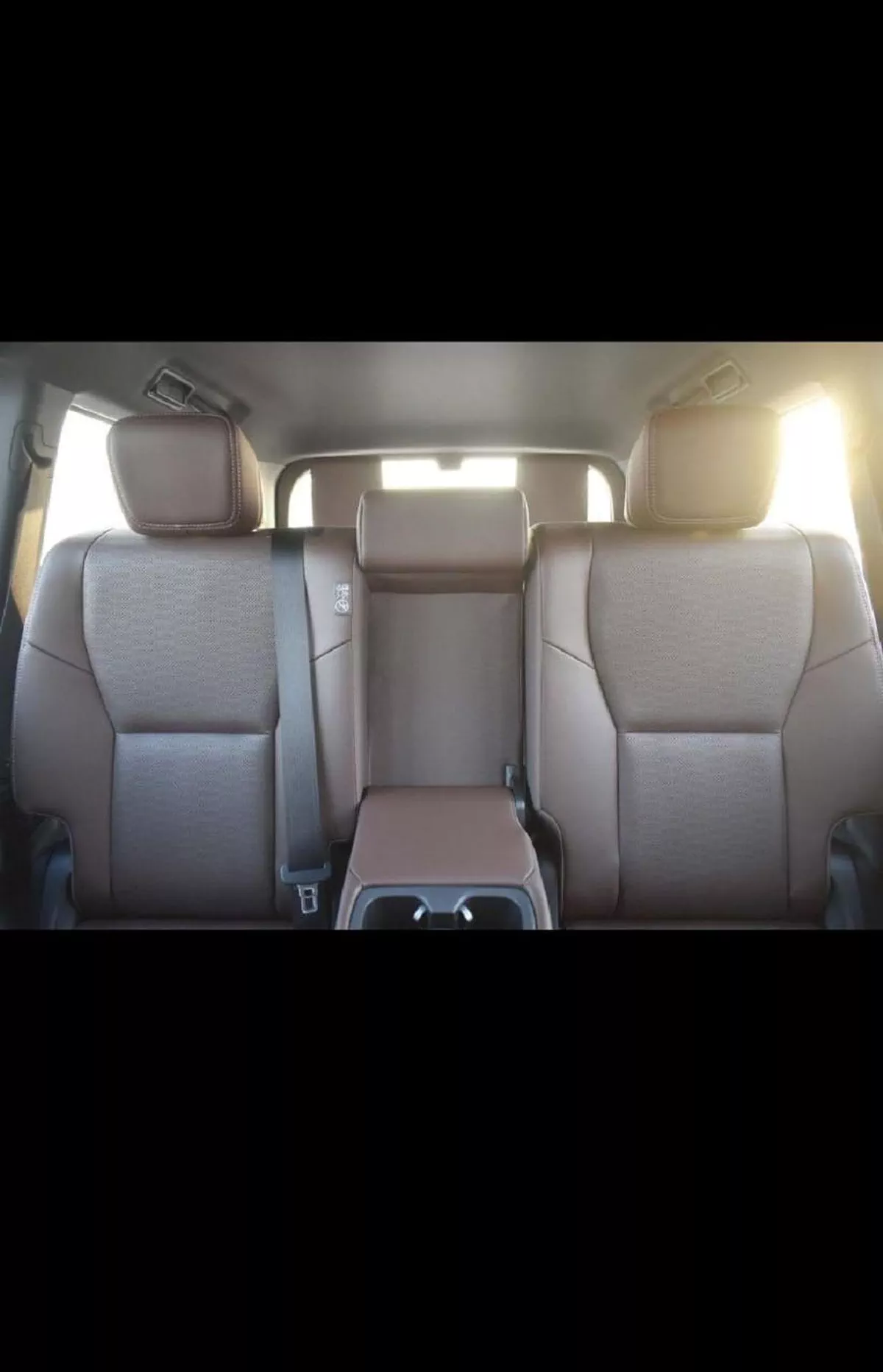 Toyota Prado VXR 2.4T-20-0