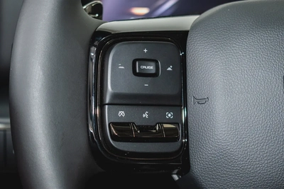 HAVAL 6 YRS / 200,000 KM WARRANTY | 2.0 TURBO | GCC | AED 2,083 PM-13