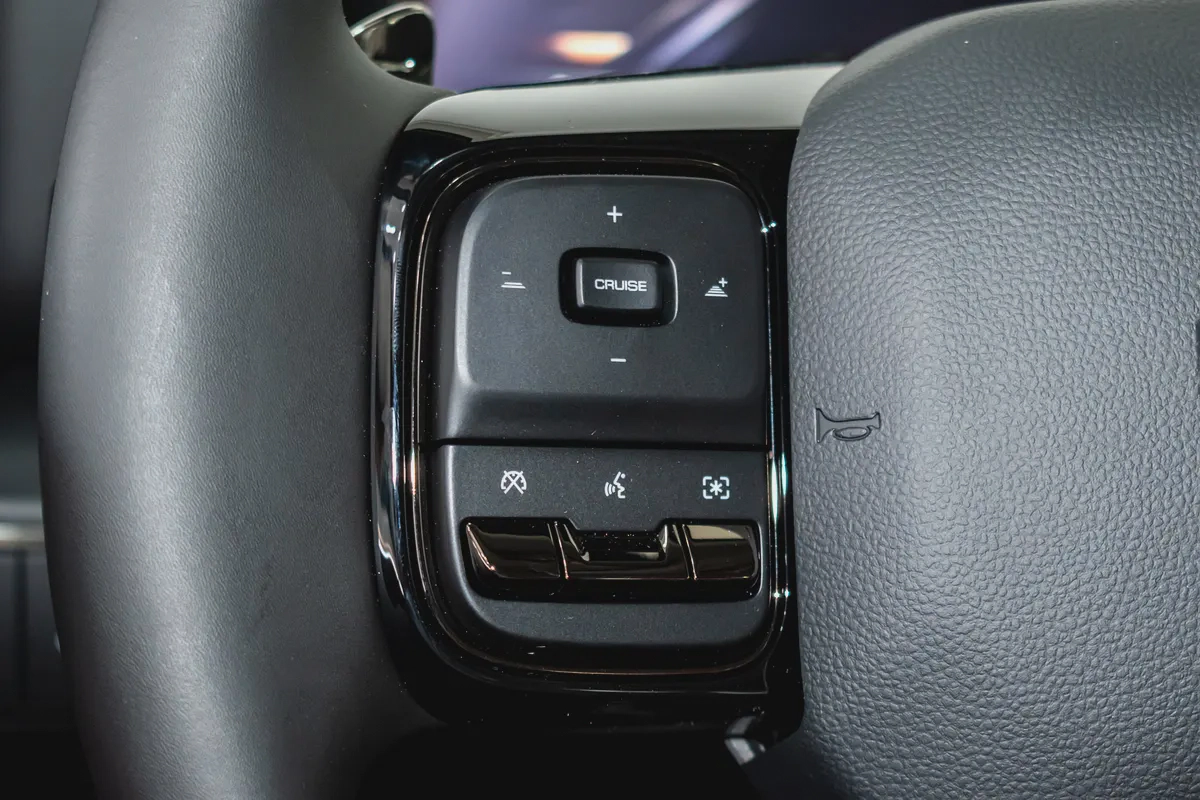 HAVAL 6 YRS / 200,000 KM WARRANTY | 2.0 TURBO | GCC | AED 2,083 PM