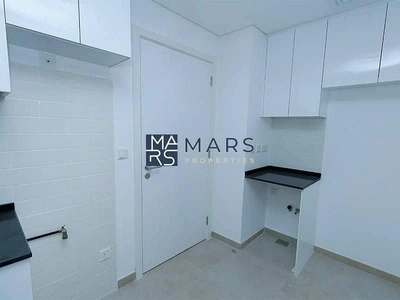 Spacious 2 bhk Townhouse with all facilities available for rent in Al Nasma Residence-2