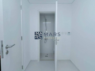 Spacious 2 bhk Townhouse with all facilities available for rent in Al Nasma Residence-6
