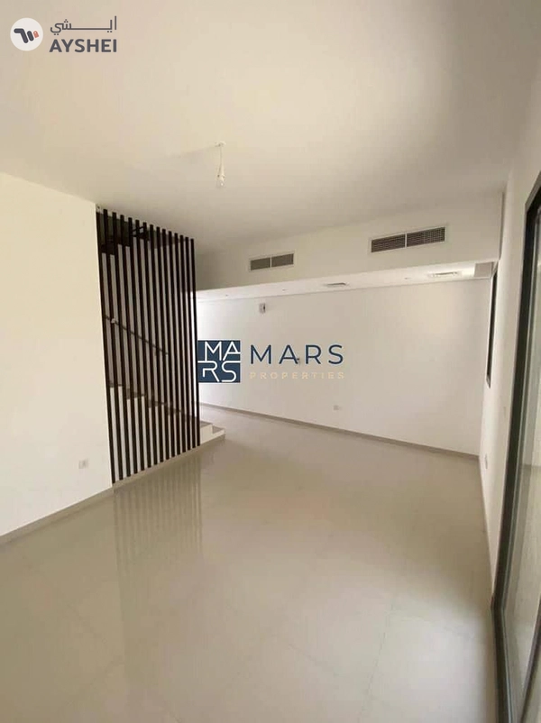 Spacious 2 bhk Townhouse with all facilities available for rent in Al Nasma Residence