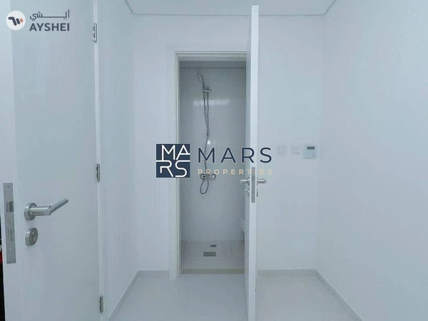 Spacious 2 bhk Townhouse with all facilities available for rent in Al Nasma Residence