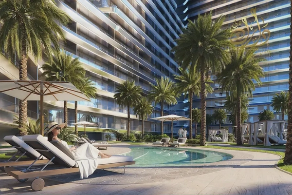 Last Chance- DLD WAIVER-1st Home Buyer-FAST DEV-DM