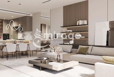 APARTMENT FOR SALE IN REEM HILLS 2, NAJMAT ABU DHABI-9