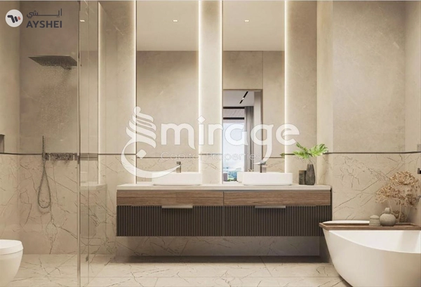 APARTMENT FOR SALE IN REEM HILLS 2, NAJMAT ABU DHABI