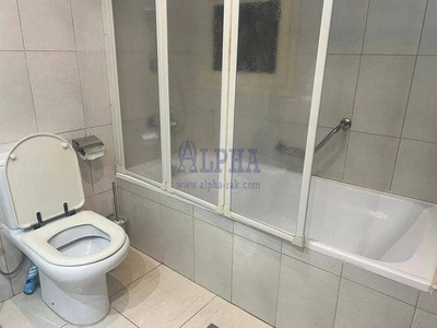 Marina Apartment C, Al Hamra Marina Residences, Al Hamra Village, Ras Al Khaimah-11