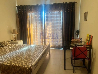 Marina Apartment C, Al Hamra Marina Residences, Al Hamra Village, Ras Al Khaimah-2