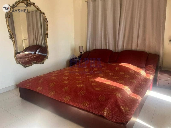 Marina Apartment C, Al Hamra Marina Residences, Al Hamra Village, Ras Al Khaimah
