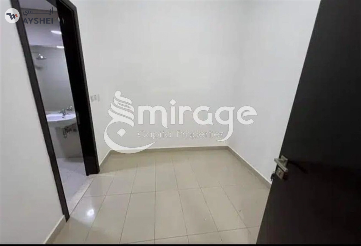 APARTMENT FOR SALE IN MAG 5, MARINA SQUARE