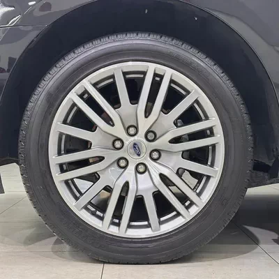 2023 Ford Expedition Platinum-15