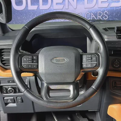 2023 Ford Expedition Platinum-6