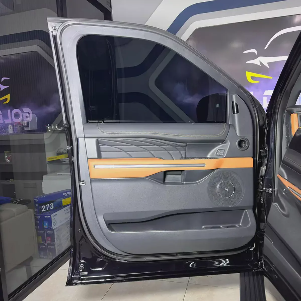 2023 Ford Expedition Platinum-14-14