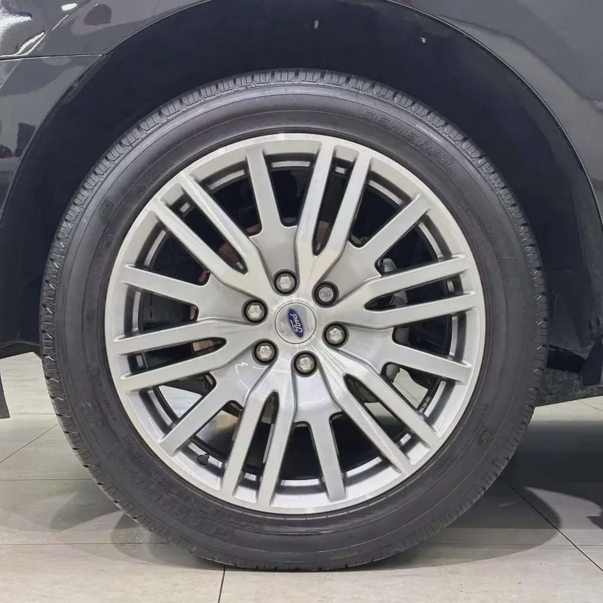 2023 Ford Expedition Platinum-15-15