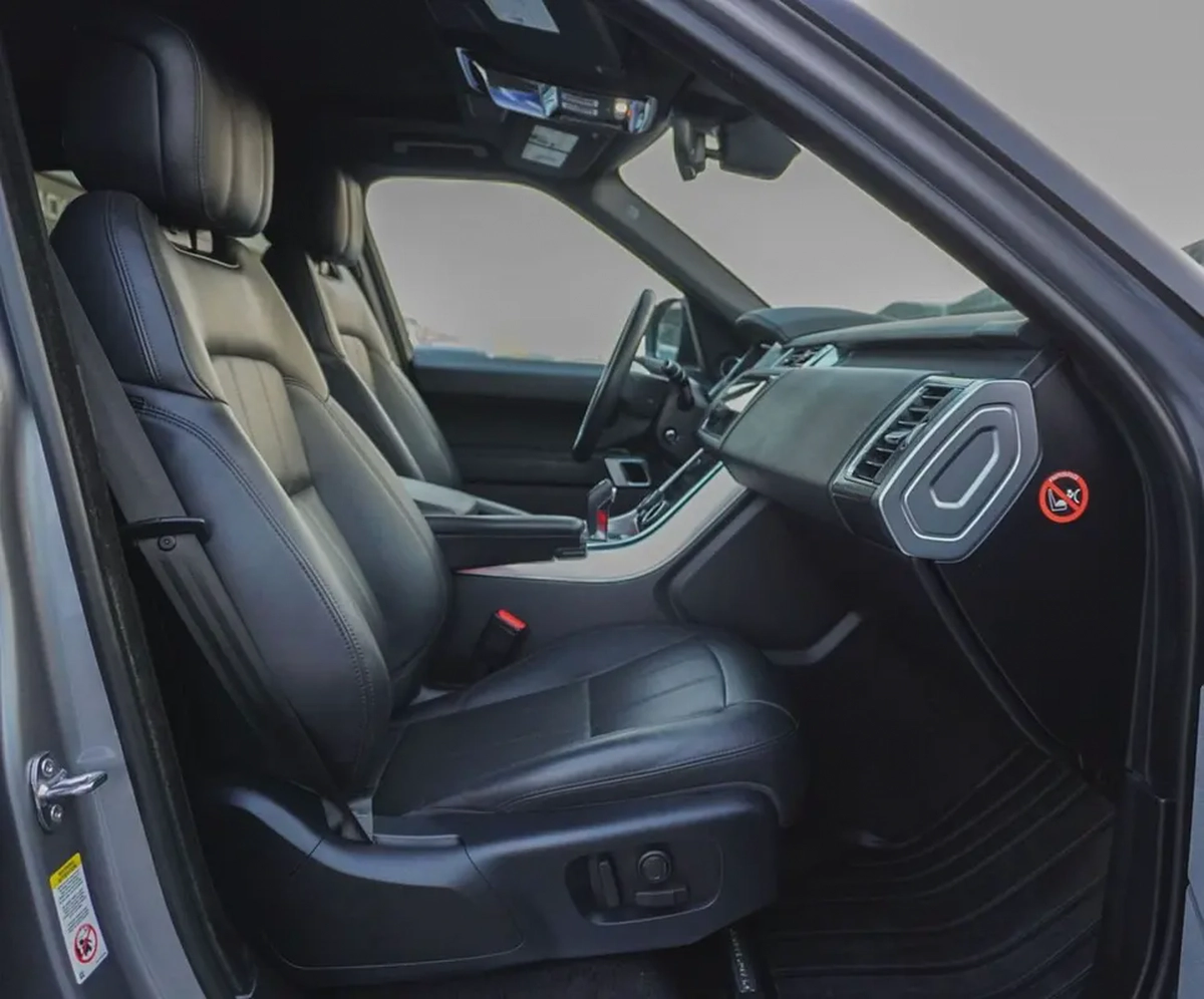 RANGE ROVER SPORT 2020-13-13