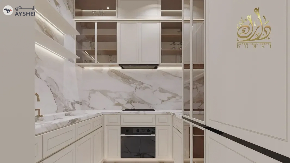 Limited 10% Discount_Premien Location_Ramadan Offer