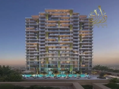 ASK FOR MORE DISCOUNT!!_4% DLD OFF!_READY VIEW!!-5