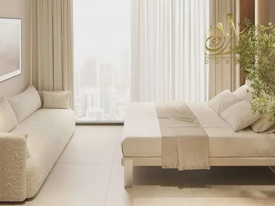 ASK FOR MORE DISCOUNT!!_4% DLD OFF!_READY VIEW!!-1