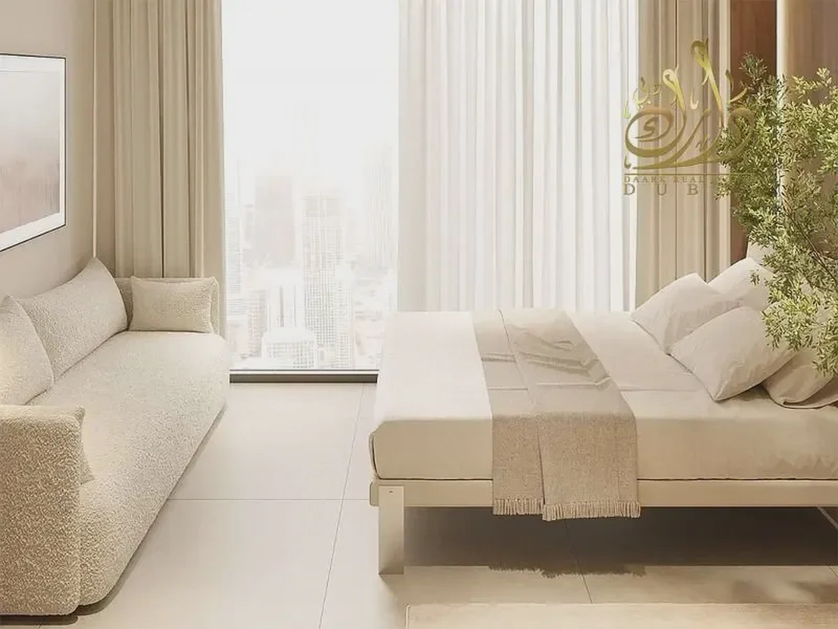 ASK FOR MORE DISCOUNT!!_4% DLD OFF!_READY VIEW!!