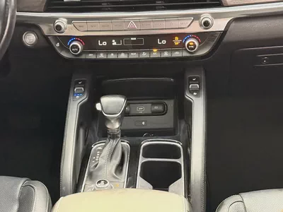 2022 Kia Telluride SX Prestige - Fully Loaded - American Specs-12