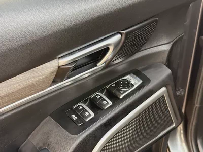 2022 Kia Telluride SX Prestige - Fully Loaded - American Specs-13