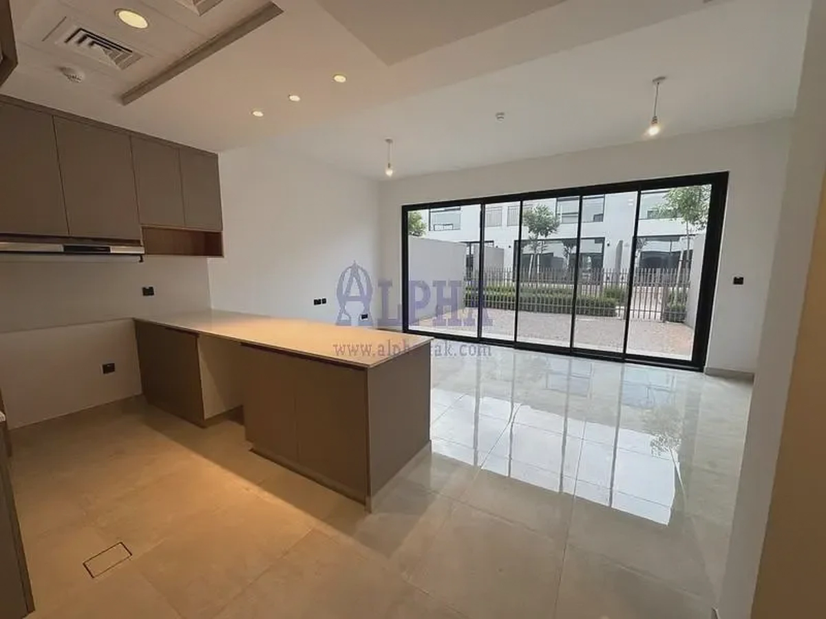 Brand New | Near To Pool Best Price-2-2