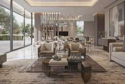 Nineteen Riviera Lagoon, District 11, Mohammed Bin Rashid City, Dubai-5