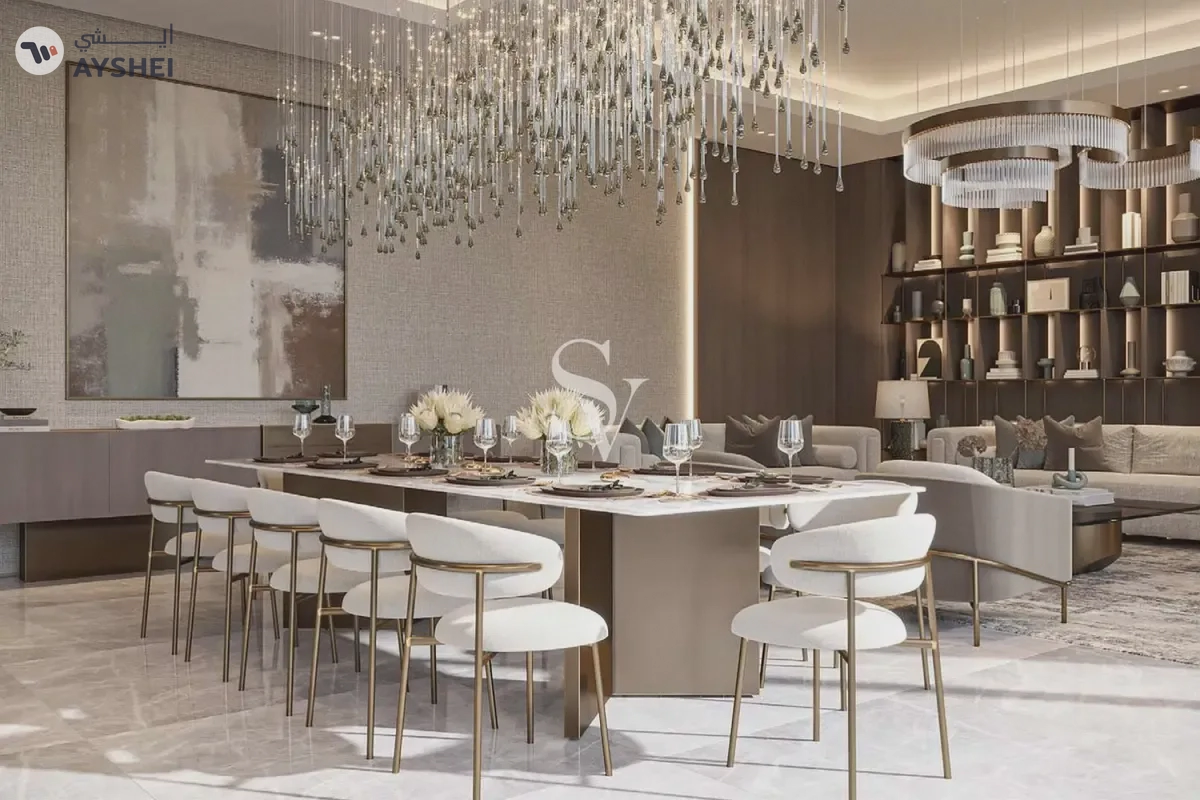 Nineteen Riviera Lagoon, District 11, Mohammed Bin Rashid City, Dubai-10-10