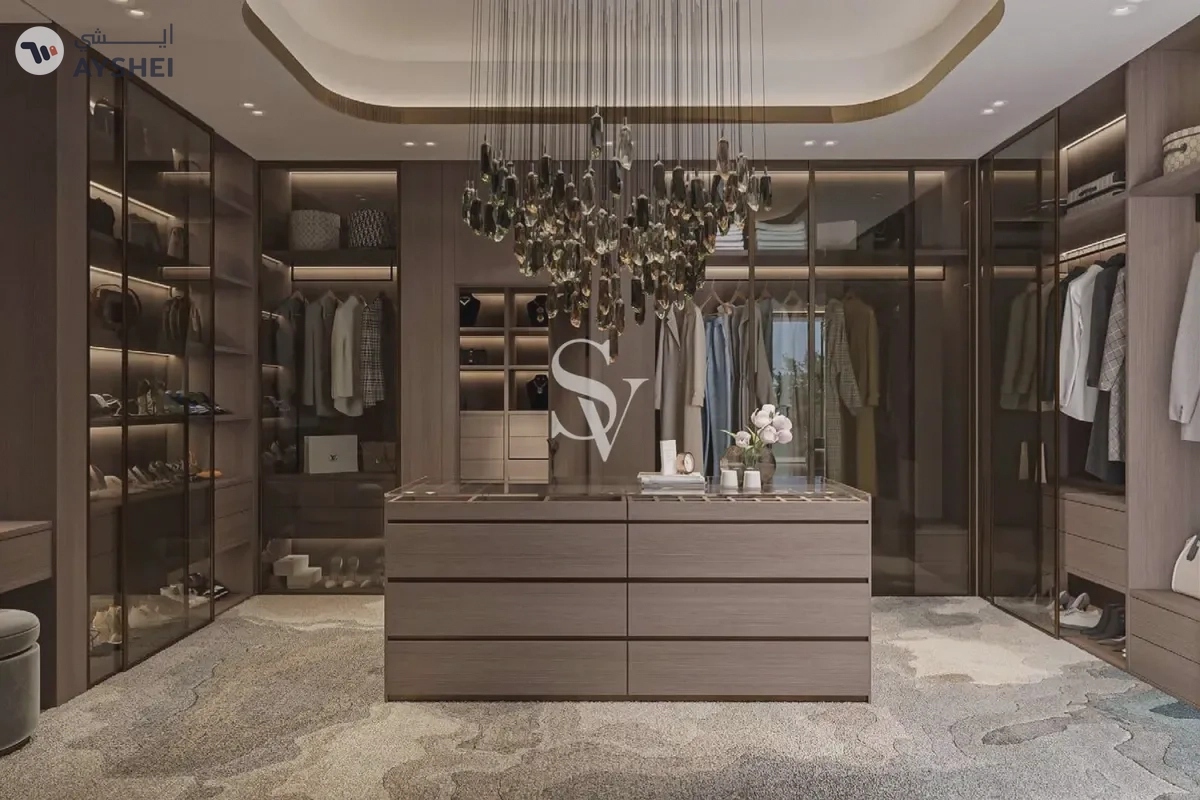 Nineteen Riviera Lagoon, District 11, Mohammed Bin Rashid City, Dubai-3-3