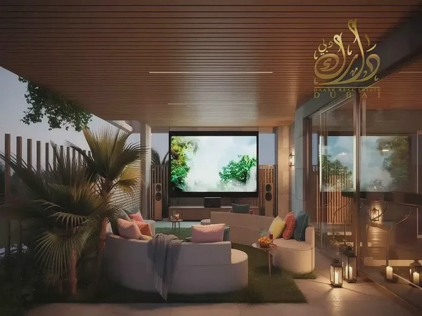 10 Mins to Burj Khalifa-High Roi-Best Deal- Furnished-NEAR METRO-FULLY FURNISHED-READY TO INVEST