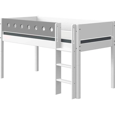 Folka Bunk Bed-0