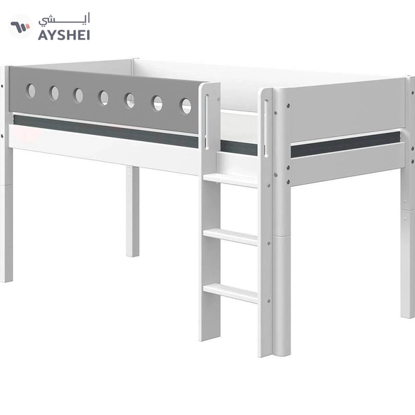 Folka Bunk Bed