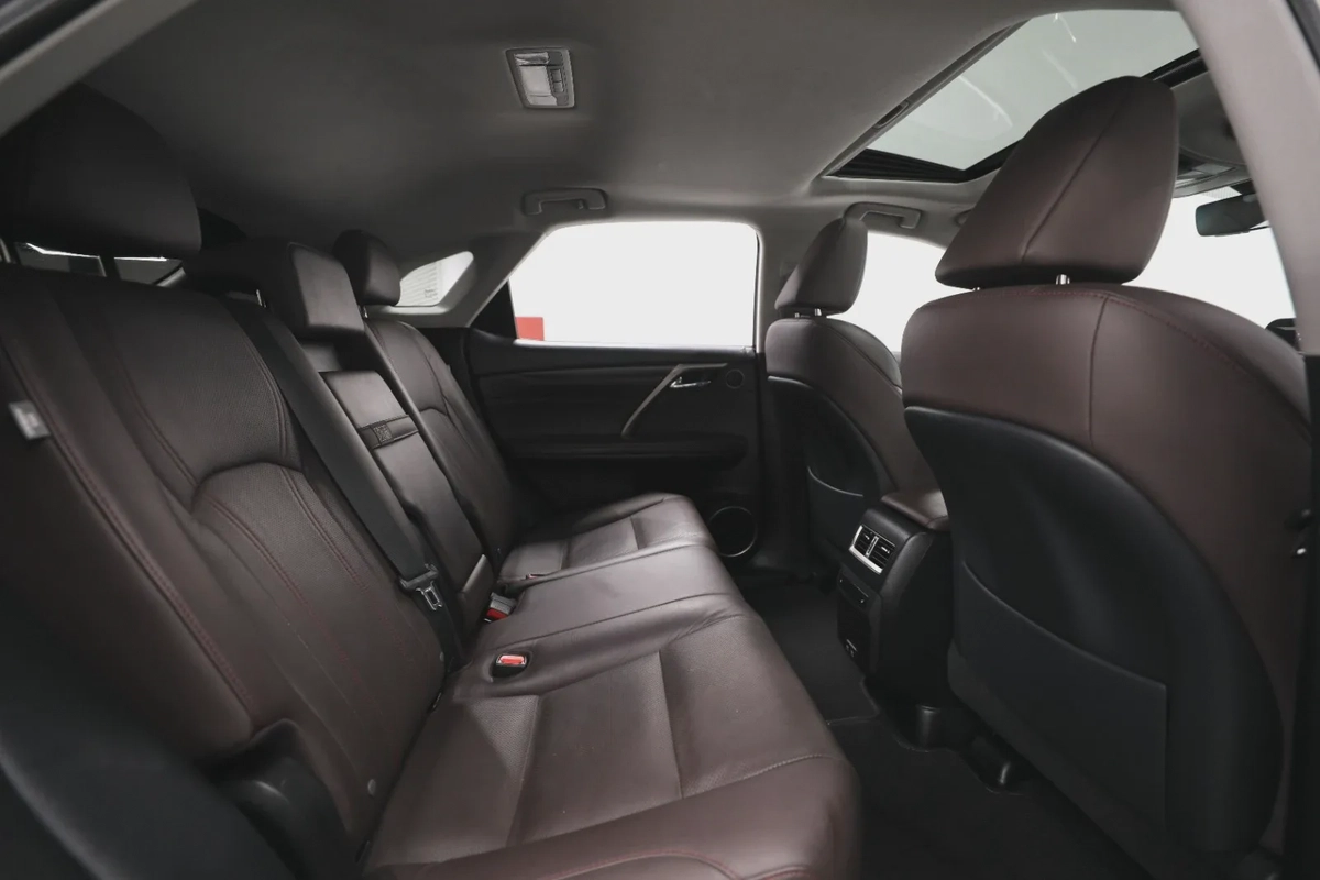 Lexus RX450h-5-5