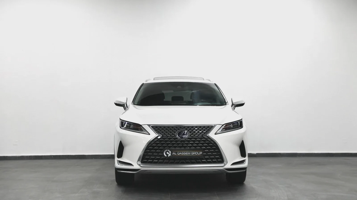 Lexus RX450h-11-11