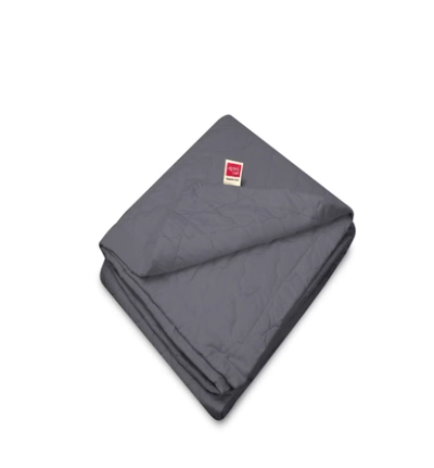 Raymond Home Microfiber Quilt All Season AC Soft Lightweight -1