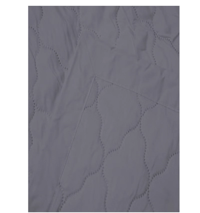 Raymond Home Microfiber Quilt All Season AC Soft Lightweight -2