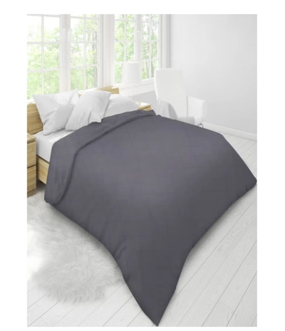 Raymond Home Microfiber Quilt All Season AC Soft Lightweight -0