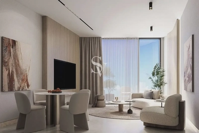Azura Residences, Dubai Islands, Dubai-11