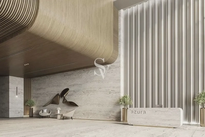 Azura Residences, Dubai Islands, Dubai-12