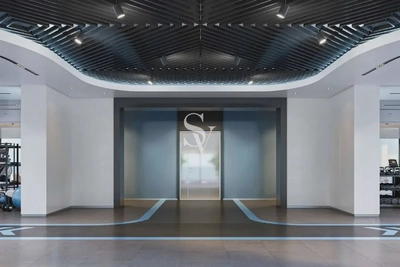 Azura Residences, Dubai Islands, Dubai-14