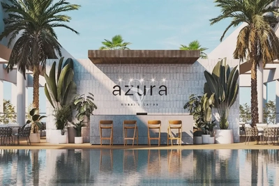 Azura Residences, Dubai Islands, Dubai-15