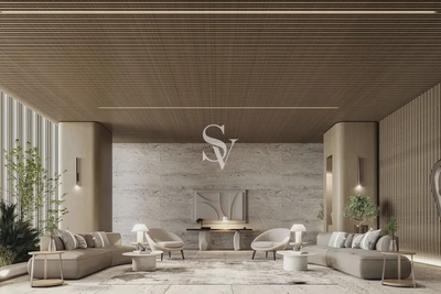 Azura Residences, Dubai Islands, Dubai-17
